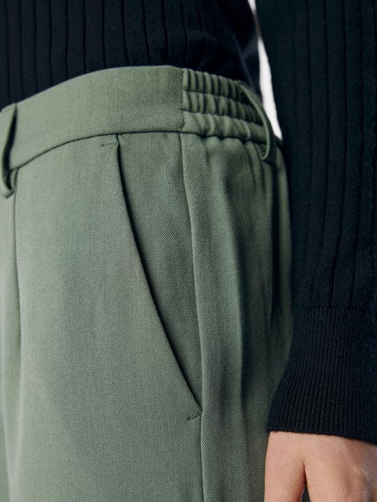 Actual product image Object OBJLISA trousers (38)