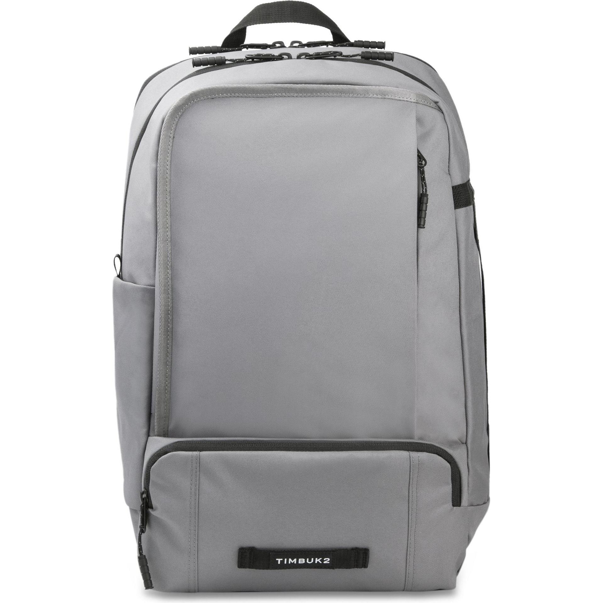 Timbuk2, Rucksack, (17 l)