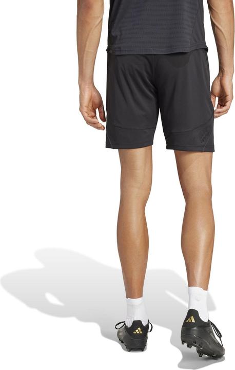 Produktbild adidas TIRO25P TR SHO (3XL)
