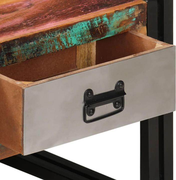 Image du produit vidaXL Couchtisch