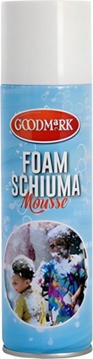Produktbild Goodmark Schaumspray (1 Stk.)