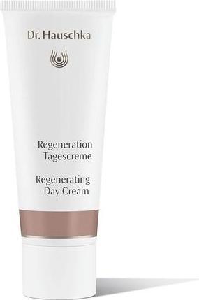 Produktbild Dr. Hauschka Regenerating Day Cream Tagescreme 40 ml Gesicht (40 ml)