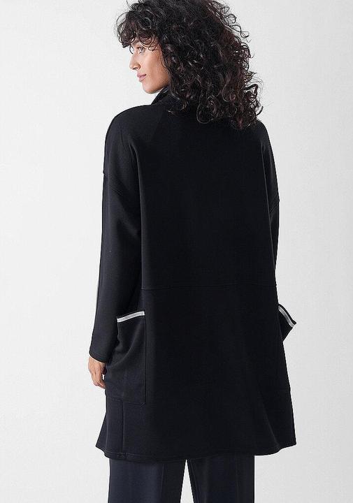 Produktbild Betty Barclay Sweatjacke (40)