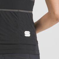Produktbild Sportful Supergiara W Top (S)