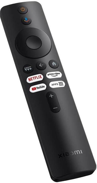 Produktbild Xiaomi Mi TV Box S (3rd Gen) EU (32 GB)