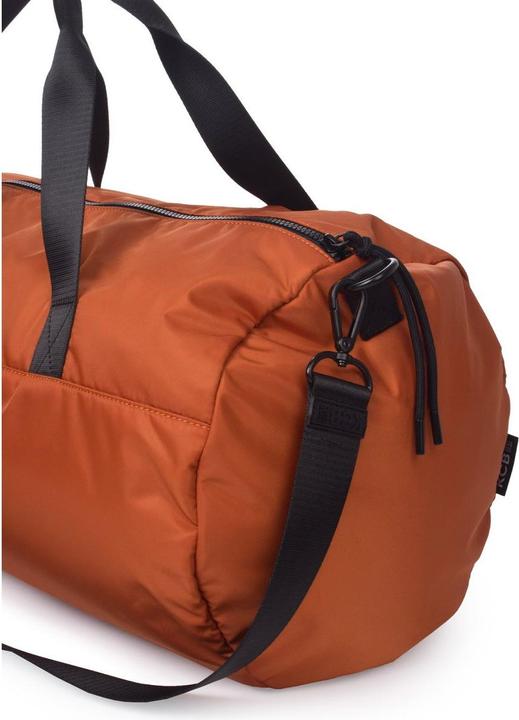 Immagine prodotto KCB Borsa grande Puffy per lo sport e il viaggio