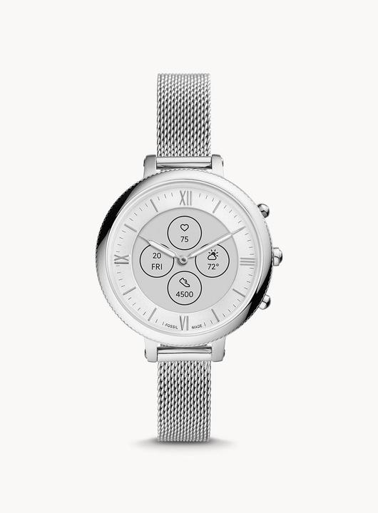 Produktbild Fossil Monroe Hybrid HR (38 mm)
