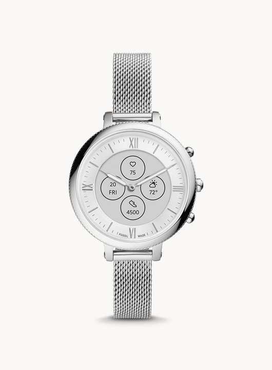 Produktbild Fossil Monroe Hybrid HR (38 mm)