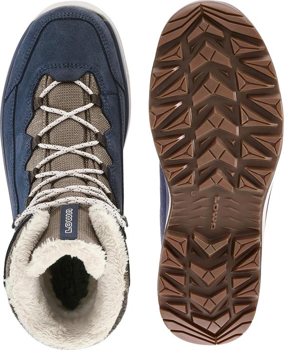 Produktbild Lowa Ottawa Evo GTX (37)