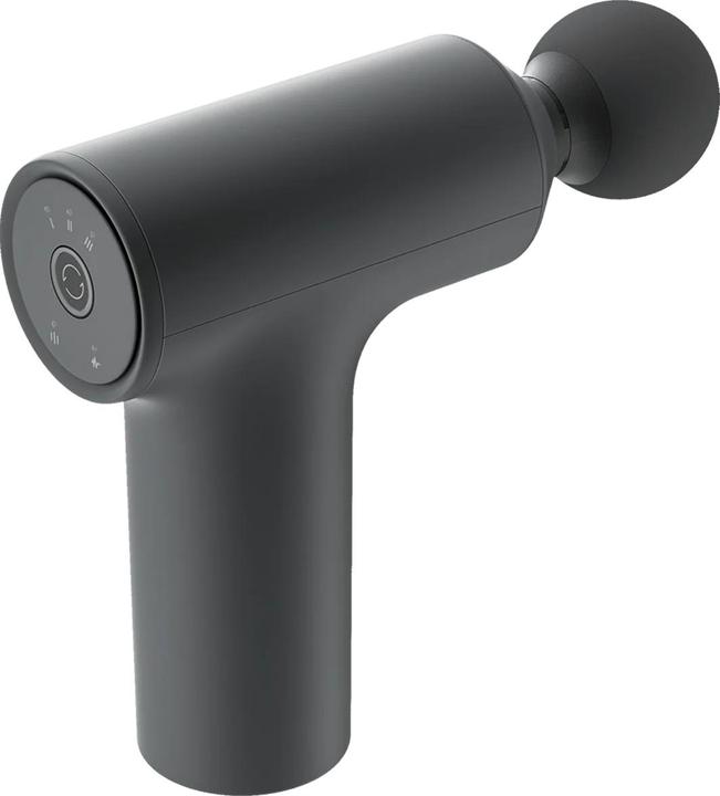 Xiaomi Massage Gun Mini 2