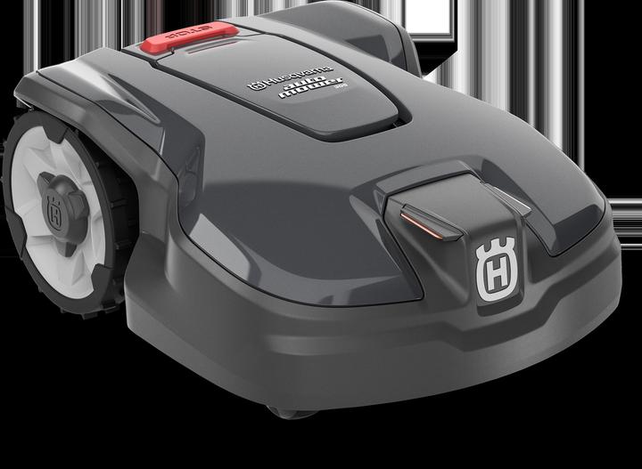 Immagine prodotto Husqvarna 305 Automower (600 m², Filo di confine)