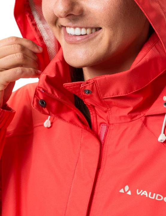 Image du produit Vaude Escape Light (S)