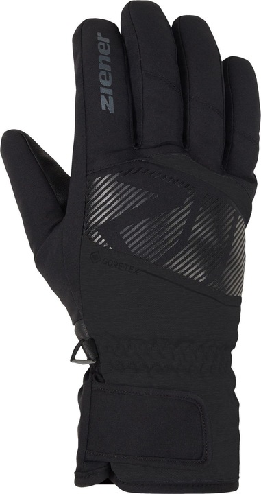 Image du produit Ziener Galibo GTX (M)