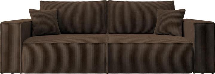 Produktbild Selsey Farese (3-Sitzer)