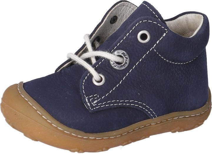 Image du produit Pepino Chaussures basses (18)