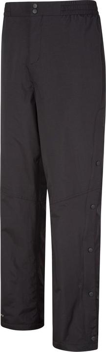 Produktbild Mountain Warehouse Mens Extreme Downpour Waterproof Short Over Trousers (S)