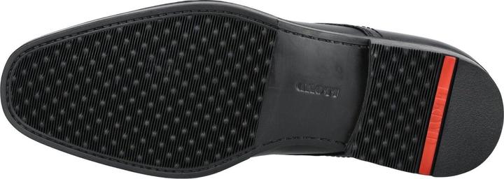 Produktbild Lloyd 4784126 (46)