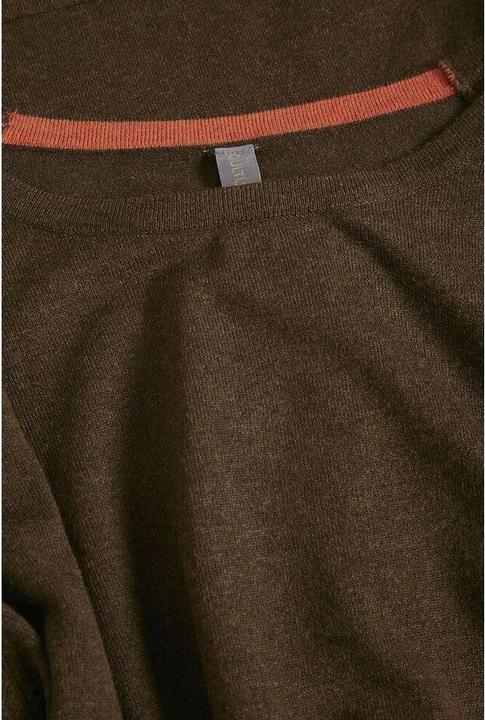 Produktbild Culture Annemarie (XXL)