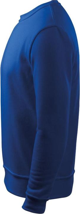 Produktbild Malfini Essential Sweatshirt (146)