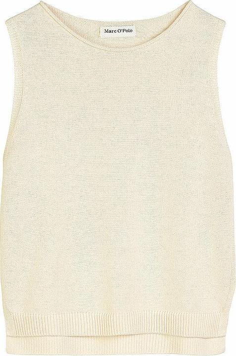 Produktbild Marc O'Polo Pullunder (XS)