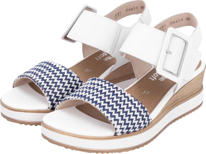 Actual product image Remonte Sandalen (36)