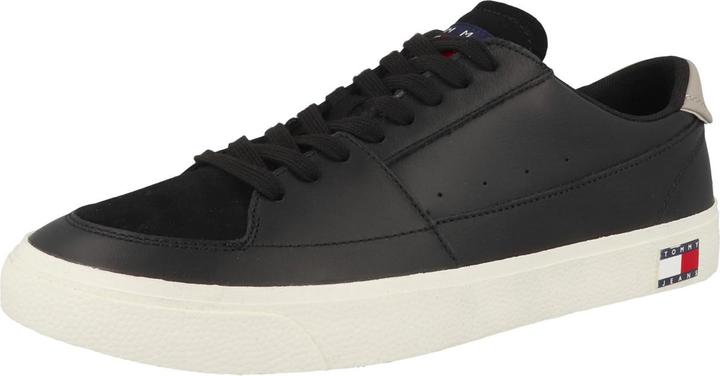 Immagine prodotto Tommy Hilfiger Tommy Jeans Vulcanized Essentials - 58137 (40)