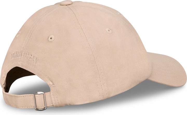 Actual product image Johnny Urban Cap Jen (One size)