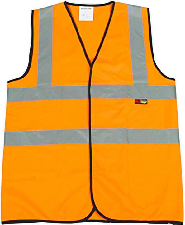 Immagine prodotto Warrior UTPC211 P (M)