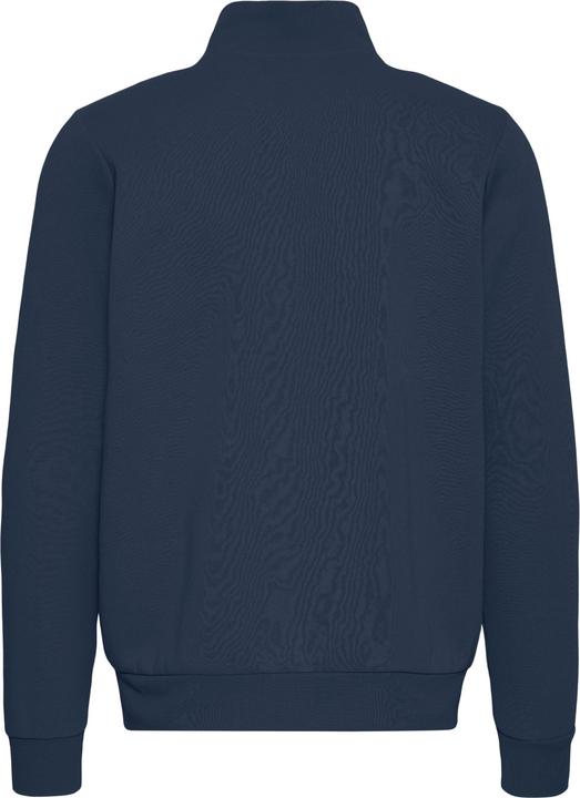 Produktbild Blend Regular fit (XL)