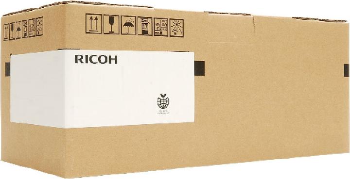 RICOH Zwart origineel