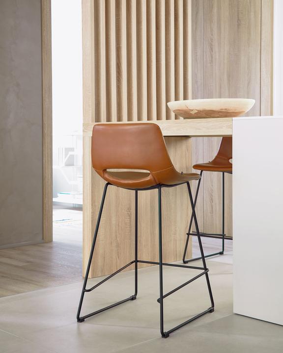 Produktbild Kave Home Zahara