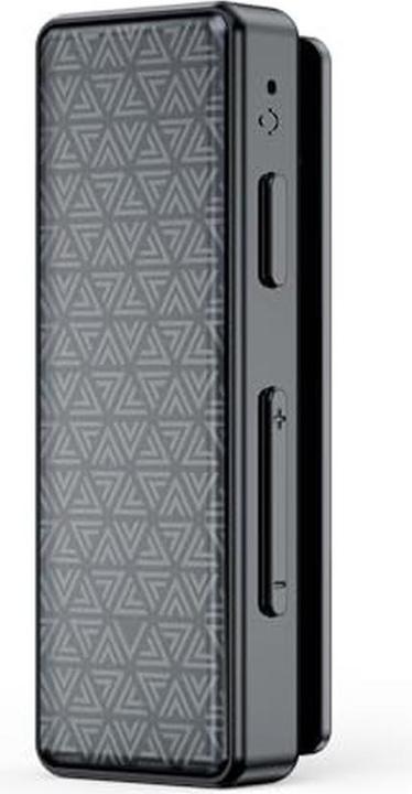 Image du produit FiiO BTR11 (Micro, Bluetooth)