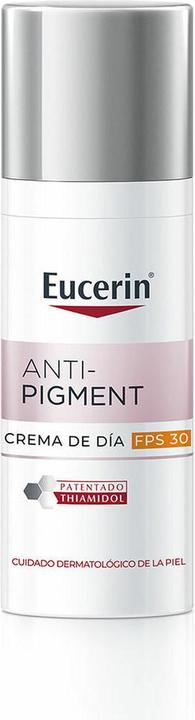 Immagine prodotto Eucerin Crema anti-pigmento (50 ml, Crema da giorno, SPF 30)