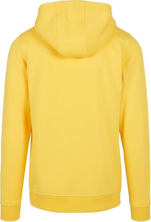 Produktbild MT Boom Hoody (L)