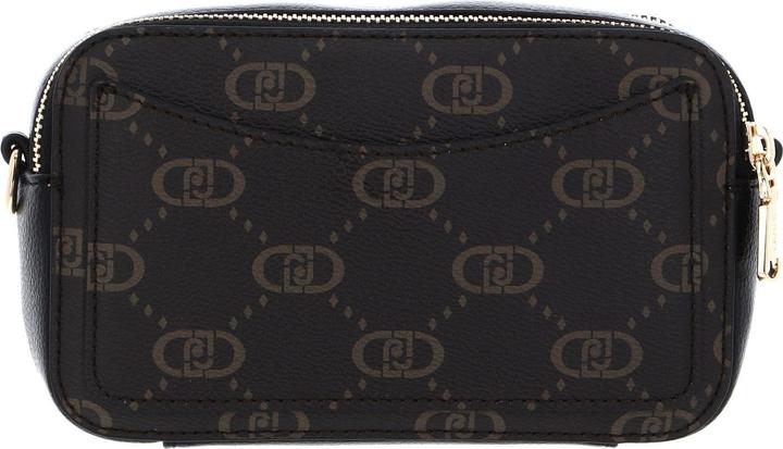 Immagine prodotto Liu Jo Ridhi ECS Camera Case