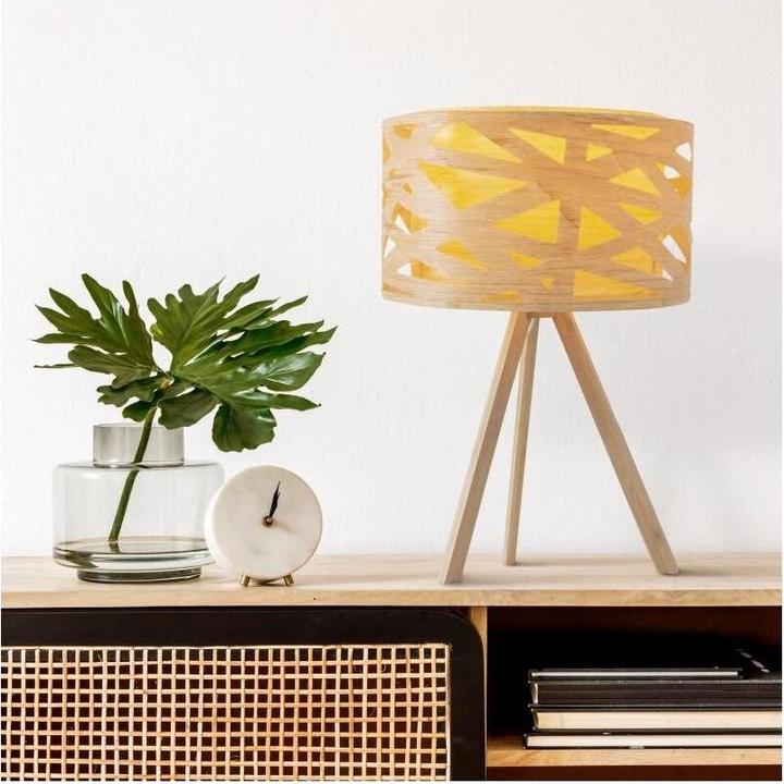 Produktbild Näve Finja (E14)