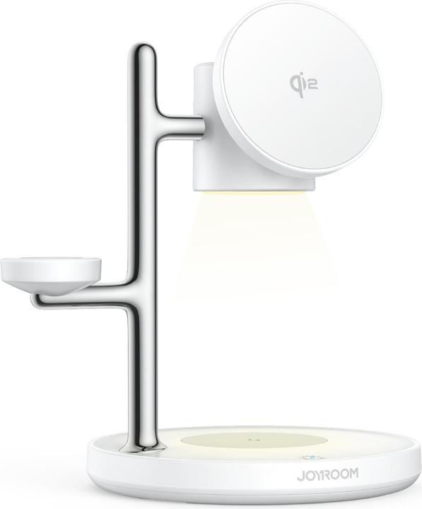 Immagine prodotto Joyroom JR-W23 (15 W)