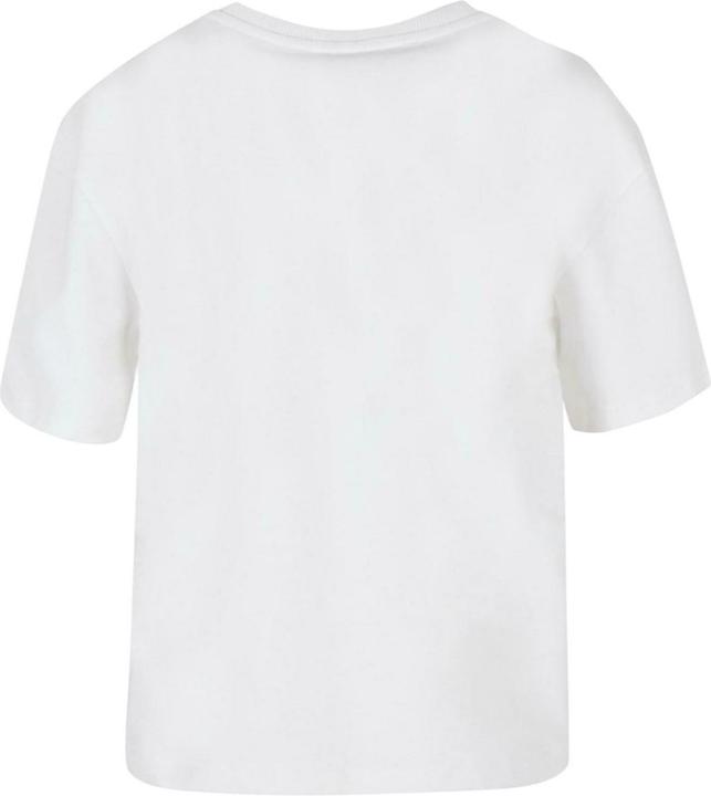 Produktbild Miss Tee Bad Idea TShirt (M)