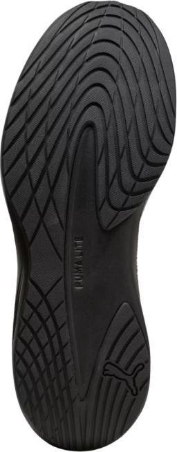 Produktbild Puma Dasher Lite (39)