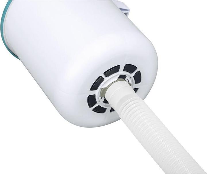 Actual product image Bestway Suspension skimmer for filter systems