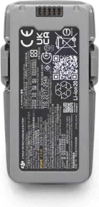 Image du produit DJI Batterie de vol intelligente (Batterie de drone, DJI Neo 2)