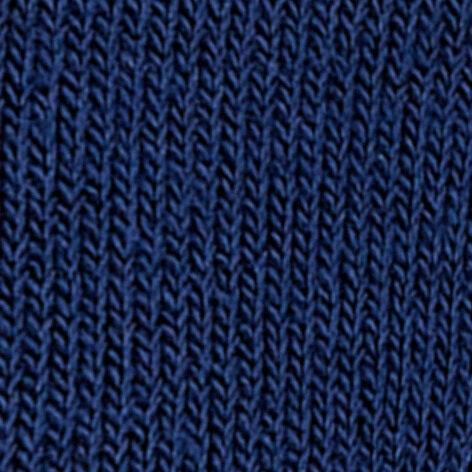 Actual product image Falke Cool Kick SN (Single pack, 44 - 45)