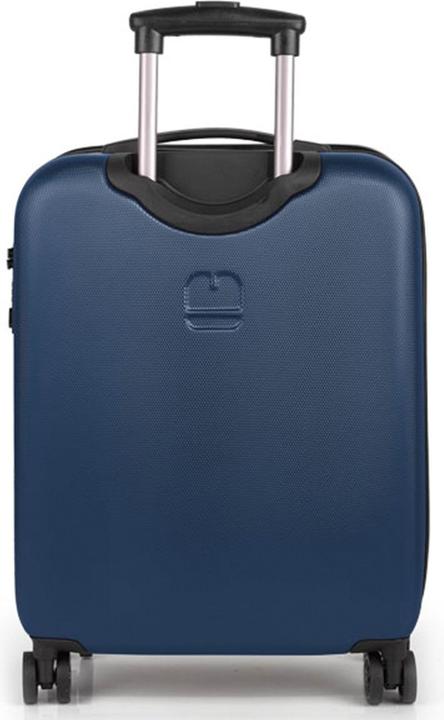 Produktbild Gabol Paradise XP 4 Rollen Kofferset 4-teilig (216 l, XL (ab 115l))