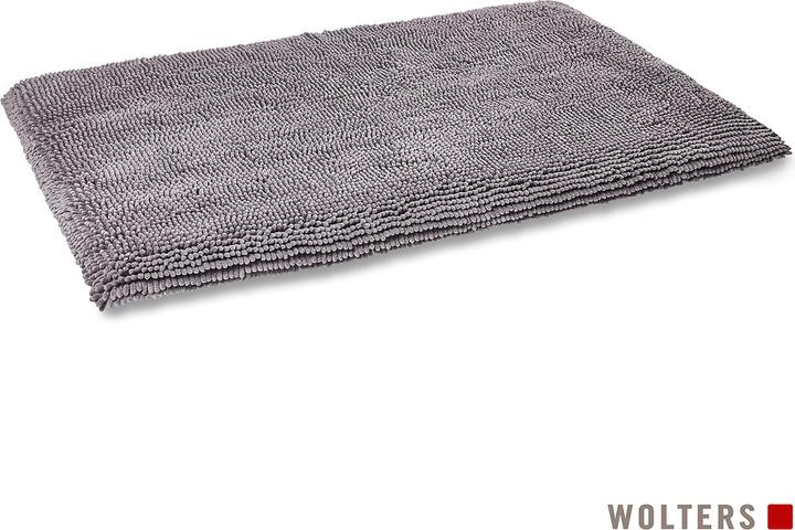 Image du produit Wolters Pad de voyage Cleankeeper (Chien)