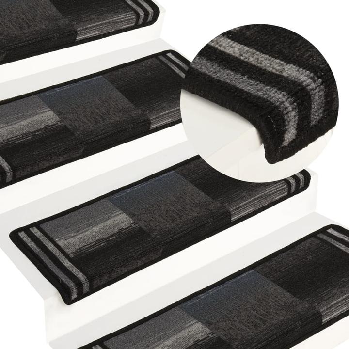 Produktbild VidaXL Grigoreva (65 x 21 x 4 cm)