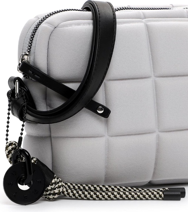Actual product image Suri Frey Umhängetasche SFY Jancy