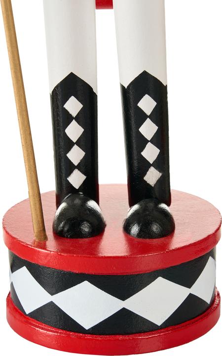 Produktbild Beliani Ricklean