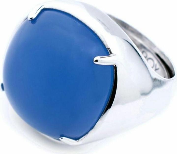 Produktbild Viceroy Damenring 1031A0 (16)