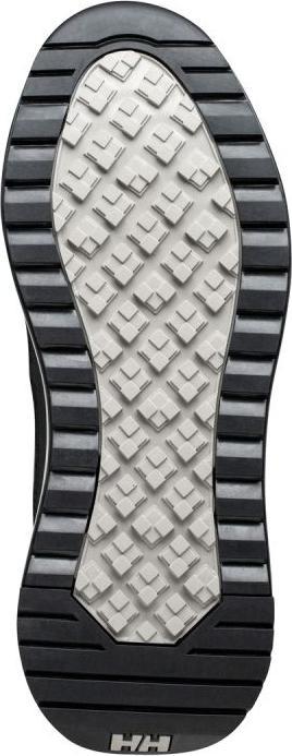 Actual product image Helly Hansen BECKETT Herrenschuhe (42.5)