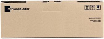Actual product image Utax PK-5011C - Cyan - 1 piece(s) (C)
